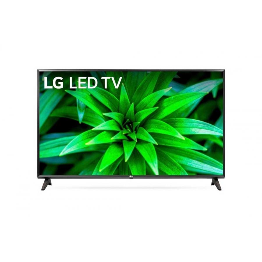 TELEVISION LED LG 32 PLG SMART TV, 720P, WEB OS SMART TV 6.0, ACTIVE HDR, HDR 10, 2 HDMI, 1 USB. - LG