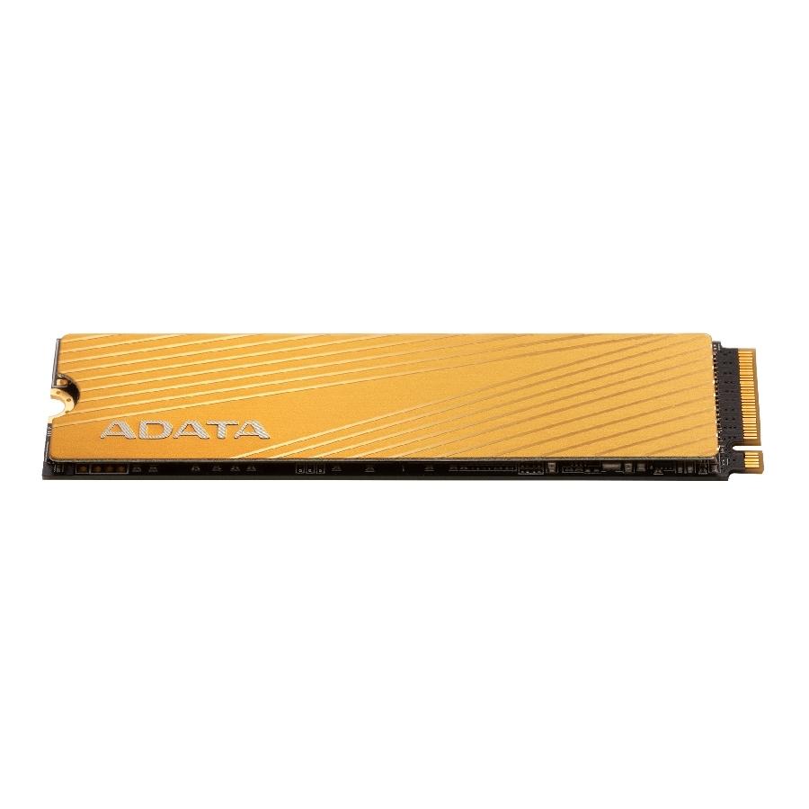 UNIDAD SSD M2 ADATA AFALCON 2TB AFALCON2TC - ADATA