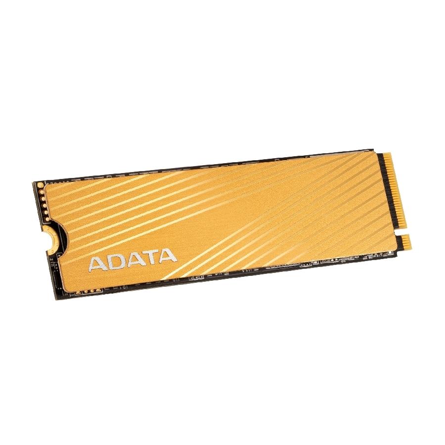 UNIDAD SSD M2 ADATA AFALCON 2TB AFALCON2TC - ADATA