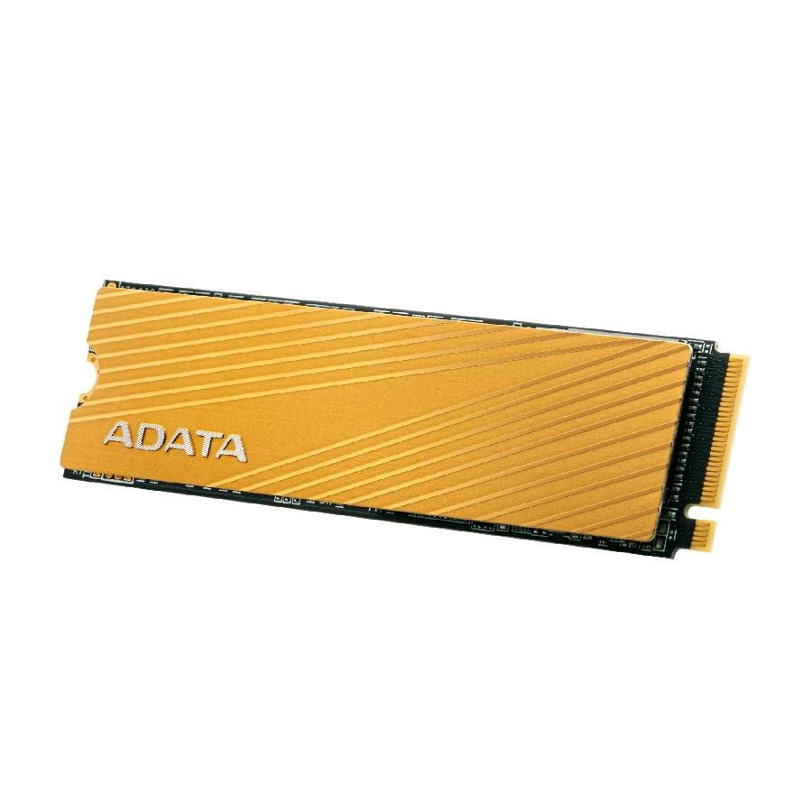 UNIDAD SSD M2 ADATA AFALCON 2TB AFALCON2TC - AFALCON-2T-C