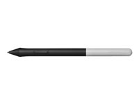 Wacom One Pen  Palpador Para Tableta  Para One Dtc133 - CP91300B2Z