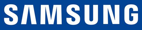 Samsung Q60B  Smart Tv  55  4K  Hdmi X Usb X 2 Bluetooth Wifi - QN55Q60BAFXZX