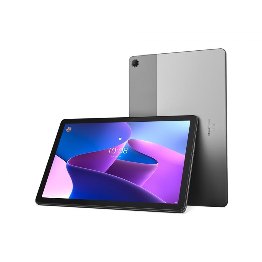 LENOVO IDEA TABLET M10 3RA GEN/TB328FU/UNISOC T610 1.8 GHZ/4GB/64GB/10.