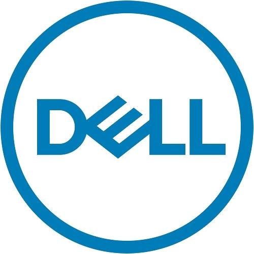 Dell  Kit Del Cliente  Ssd  480 Gb  25 En Transportador De 35  Sata 6GbS - 345-BEBH