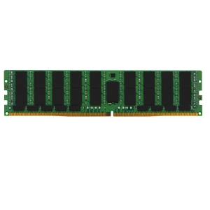 KINGSTON 64GB DDR4-2933MHz REG ECC MODULE - KTD-PE429/64G