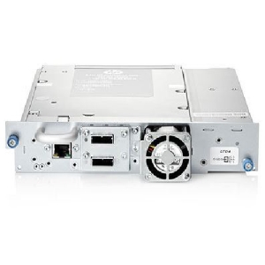 HP MSL LTO-6 Ultr 6250 SAS Drive Upg Kit - C0H27A