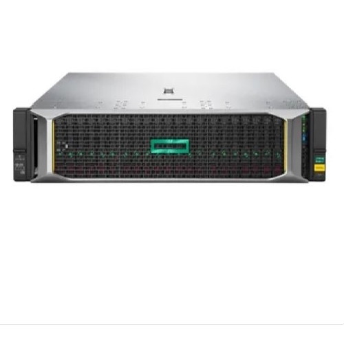 HPE StoreEasy 1460 8TB SATA Storage - HPE