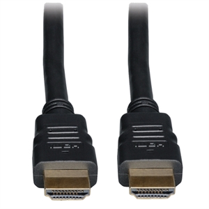CABLE HDMI DE ALTA VELOCIDAD c-ethernet-cl2-pared-mm-183m UPC 0037332188236 - P569-006-CL2