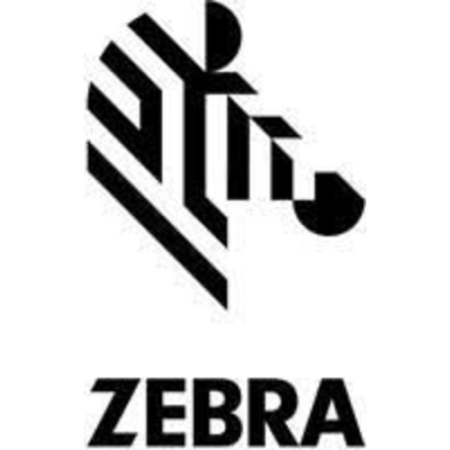 Zebra  Adaptador De Red  WiFi 5  Para Zebra Zd411Hc Zd421D Zd421T Zd621D - P1112640-017C