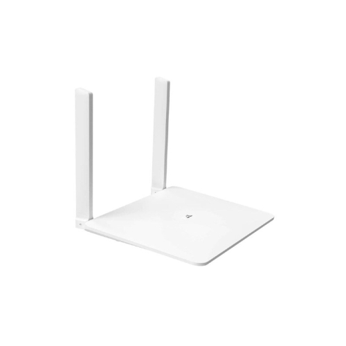 ROUTER WR10 TCL . UPC 4894461851525 - ALCATEL