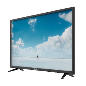 TELEVISION LED GHIA 40 PULG FHD 1080P 3 HDMI  1 USB 1 VGAPC 60 UPC 7503027066576 - TV-682