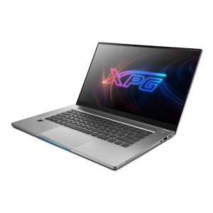 LAPTOP XPG XENIA XE 15.6 CORE I 7-47-ghz-16gb-1tb-w10-home-plata UPC 0842243025033 - ADATA