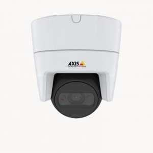 AXIS M3116 LVE MINIMODO compacto-lente-fija UPC 7331021065772 - AXIS