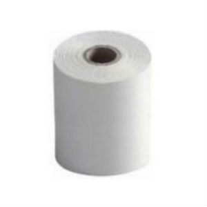 MINI ROLLO PAPEL EXCASER80X76MM  315INX3IN - R080D076T