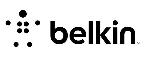 Belkin Soundform Nano For Kids  Auriculares Inalmbricos Con Micro  En Oreja  Bluetooth  Azul - PAC003btBL