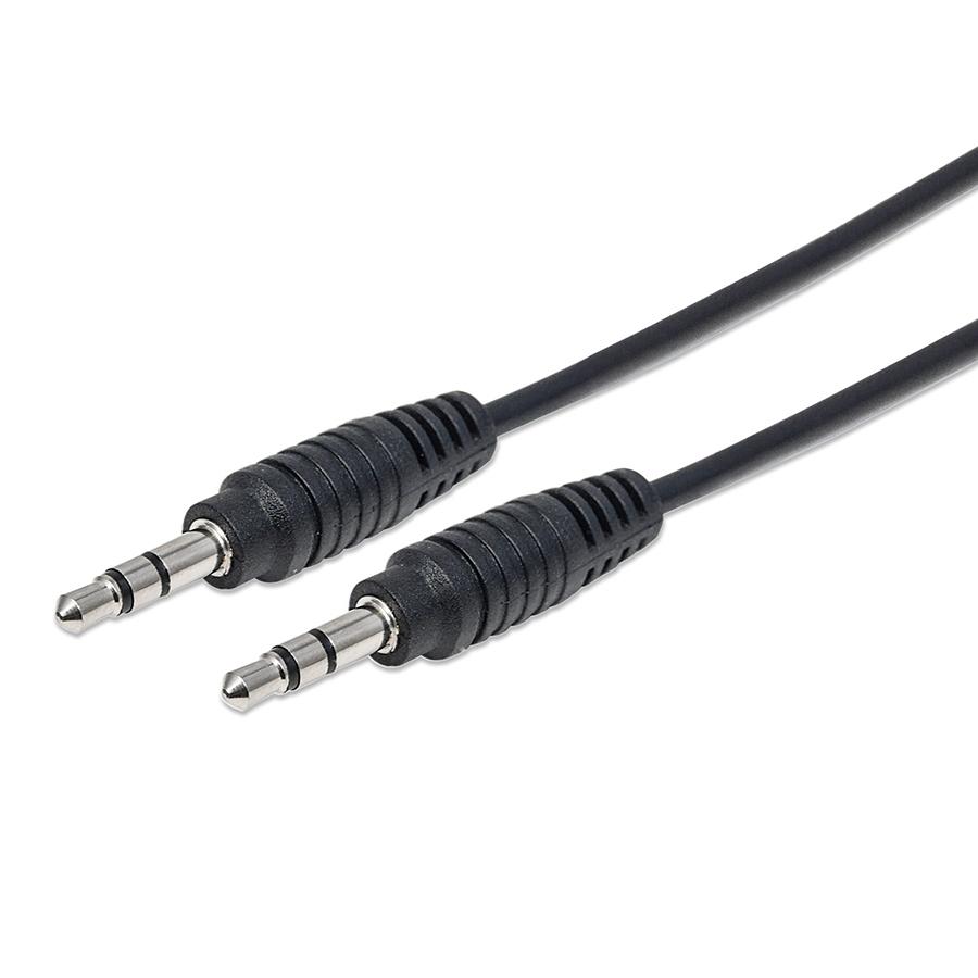 StarTech Cable 4.5m TosLink de Audio Digital Óptico SPDIF Delgado