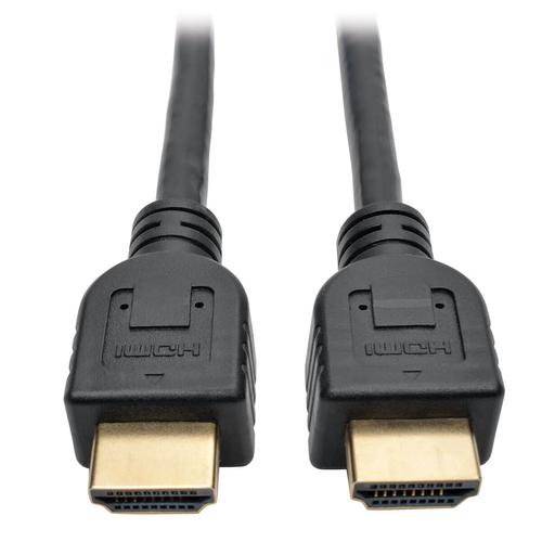 CABLE HDMI DE ALTA VELOCIDAD 4k-x-2k-intra-muro-cl3-mm-305m UPC 0037332197344 - P569-010-CL3