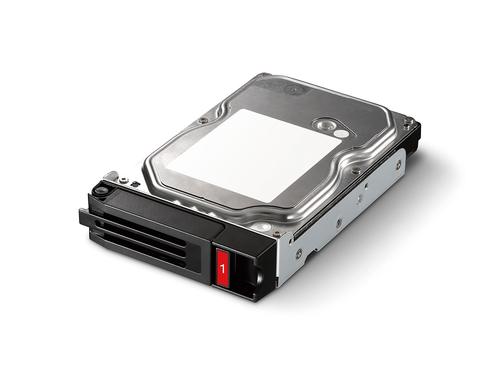 REPLACEMENT HARD DRIVE 4TB FOR TERASTATION 3010/5010/6000 UPC 0747464132204 - OP-HD4.0N