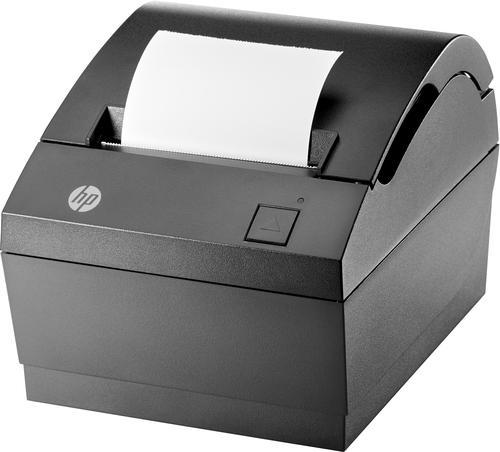 HP Value Serial/USB Printer II - X3B46AA