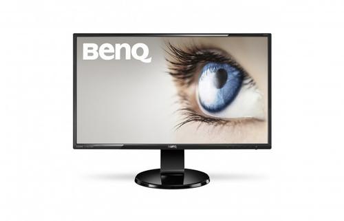 BenQ GW2760HL Monitor LCD LED de 27 &quot;- 16: 9 - 4 ms - GW2760HL
