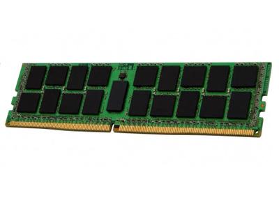 MEMORIA RAM KINGSTON 32GB DDR4  3200MT S REG ECC MODULE - KCS-UC432/32G