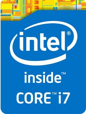PROCESADOR INTEL CI7 6800K 3.40GHZ SOCKET 2011, 140W/15MB  - INTEL