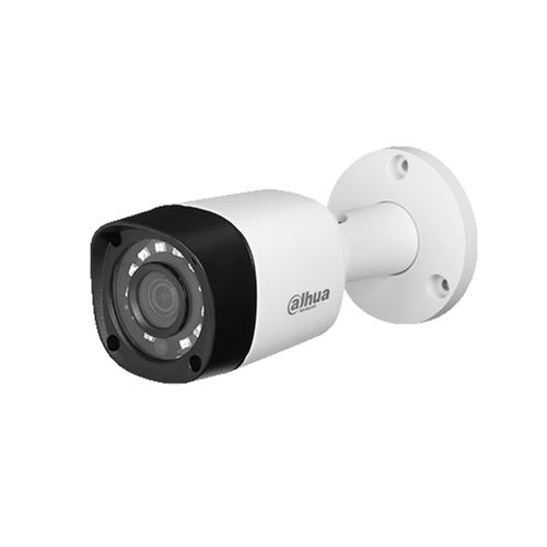 Dahua  Surveillance Camera  Tvi Cvi Ahd Cvbs - HFAW1220RM28