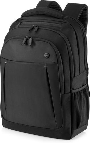 2SC67AA HP BACKPACK BUSINESS 17.3IN . UPC 0191628882366