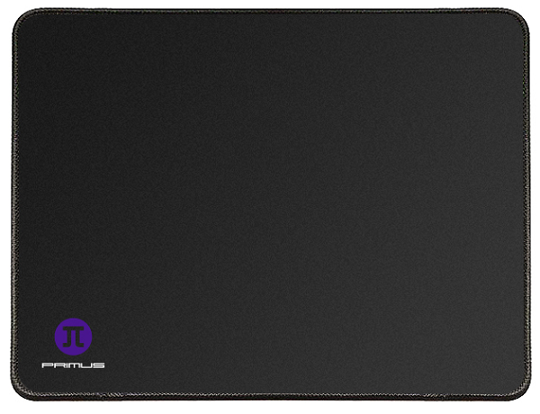 Primus Gaming - Mouse pad - Arena Blk-PMP-01XXL - PMP-01XXL