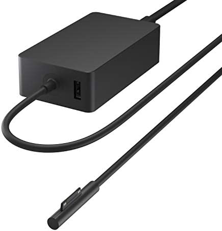 SURFACE 127W POWER SUPPLY   - MICROSOFT