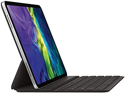 Microsoft Surface Pro Signature Keyboard  Teclado  Con Panel Tctil Acelermetro Bandeja De Carga Y Almacenamiento Surface Slim Pen 2  Qwerty  Espaol  Negro  Con Slim Pen 2 - MICROSOFT