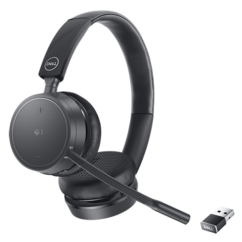 Plantronics Voyager 4220 - USB-C - auriculares