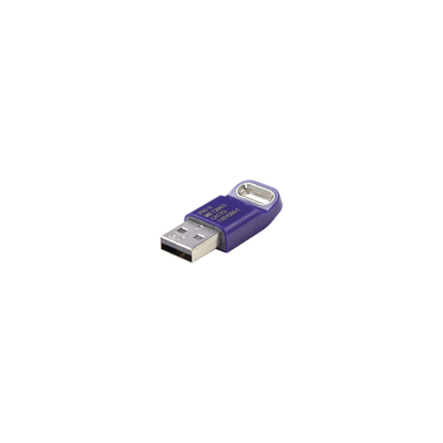 Llave USB para programación de panel IFP-2000 <br>  <strong>Código SAT:</strong> 46191505 <img src='https://ftp3.syscom.mx/usuarios/fotos/logotipos/silent_knight_by_honeywell.png' width='20%'>  - 5655