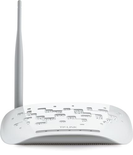 TL-WA701ND ACCESS POINT TP-LINK TL-WA701ND EXTENDED RANGE 802.11N 