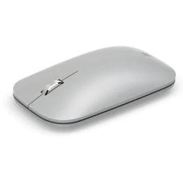 SURFACE MOBILE MOUSE PLATINO . UPC 0889842304831 - KGY-00001