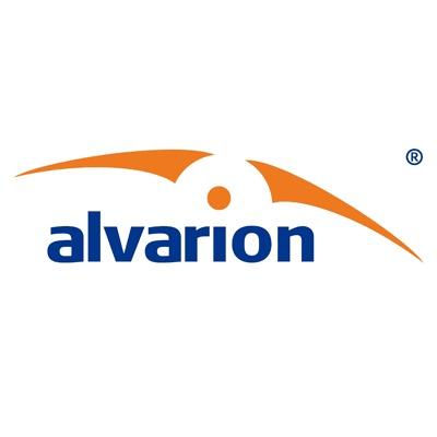 Licencia individual de controlador ARENA (6030004) para un AP exterior e interior de Alvarion. <br>  <strong>Código SAT:</strong> No disponible. <img src='https://ftp3.syscom.mx/usuarios/fotos/logotipos/alvarion.png' width='20%'>  - ALVARION