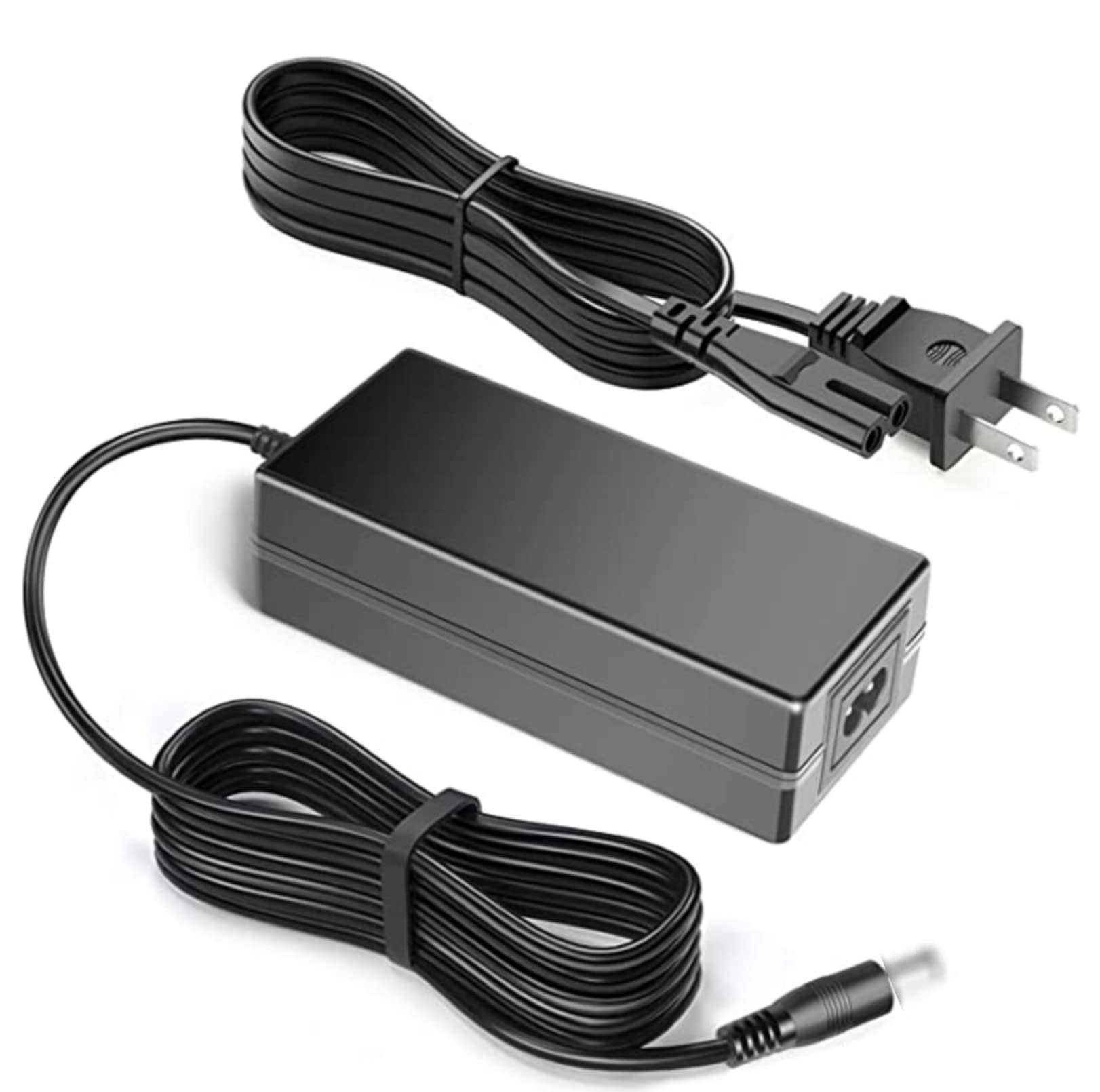 ACK-E10-SQUARE AC ADAPTER   - AC-E10