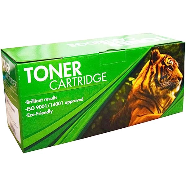 TONER GOLD HP 105 1000 PAGINAS SIN CHIP, GT-HPW1105A S/C  - GOLD
