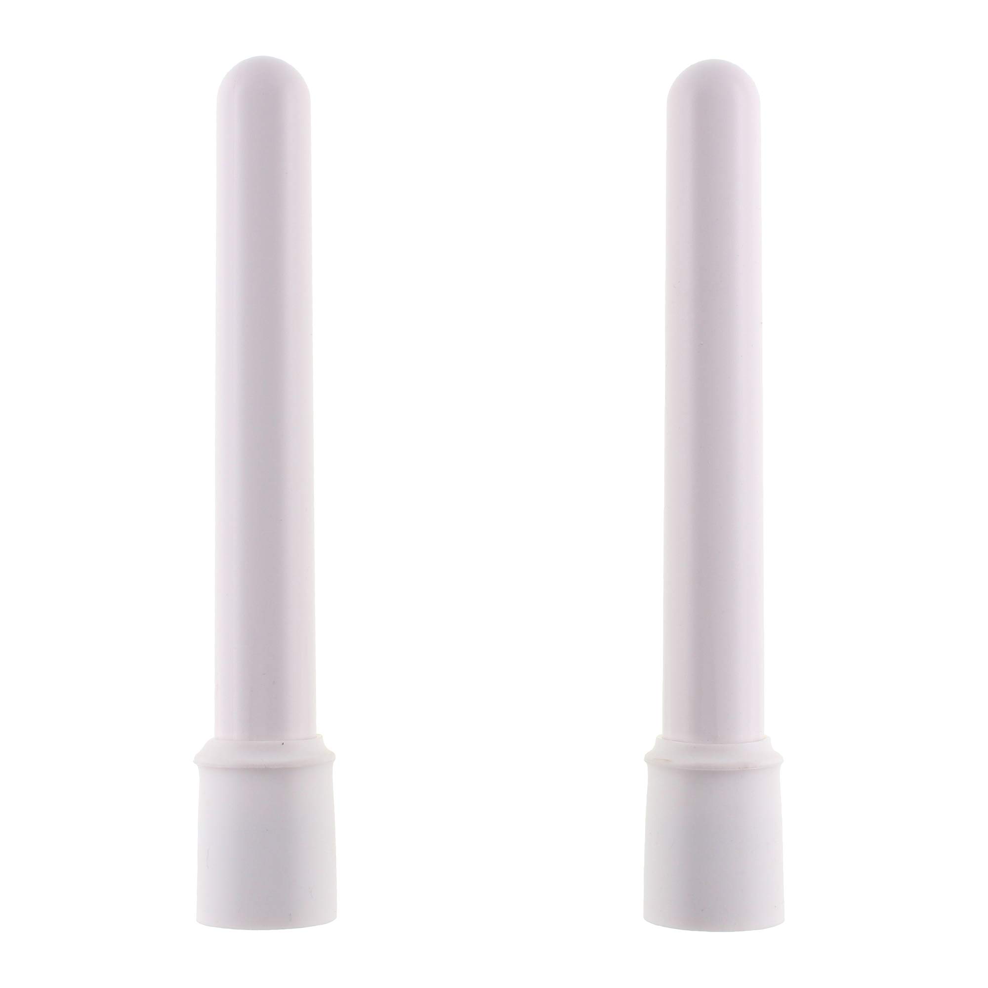 MERAKI DUAL-BAND OMNI ANTENNAS   - NULL