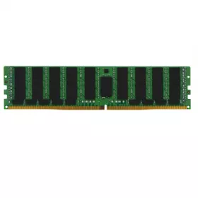 KTL-TS432/64G 64GB DDR4-3200MT/s Reg ECC Module