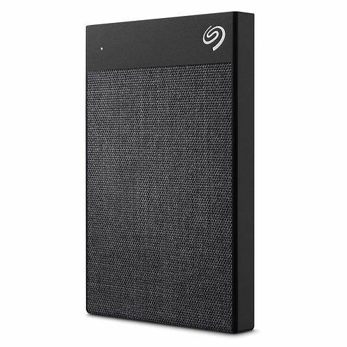  Recertified Disco Duero Externo Seagate 2Tb Sthh2000400 Ultra Touch - STHH2000400