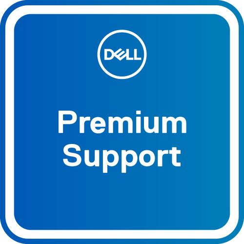 N_XPS1X_S1_S3 XPS NB 1X - UPGRA de-from-1y-premium-support-comple UPC 9999999999999 - N_XPS1X_S1_S3