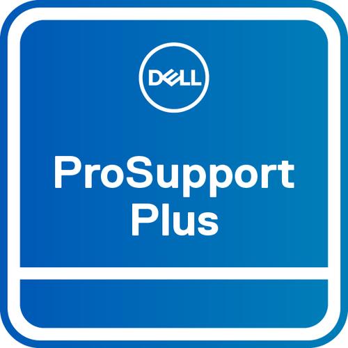 OPTIPLEX 7XXX - UPGRADE FROM 3Y prosupport-to-3y-prosupport-plus UPC 9999999999999 - N_O7XXX_P3_M3