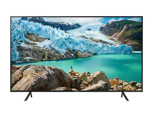 Samsung  Smart Tv  75  4K Uhd 2160P - UN75RU7100FXZX