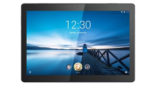 Tablet Lenovo Yoga 11 za8w0102mx 11 pulgadas 4 GB de RAM con pluma