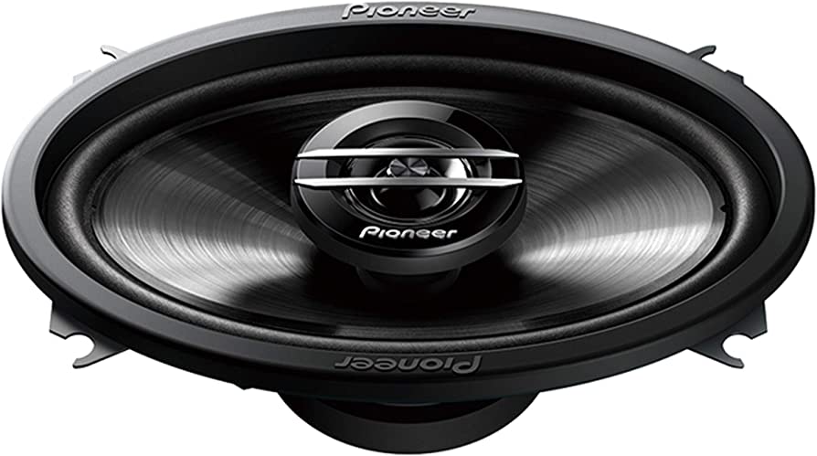 Bocina Pioneer 4X6 2Way - TS-G4620S