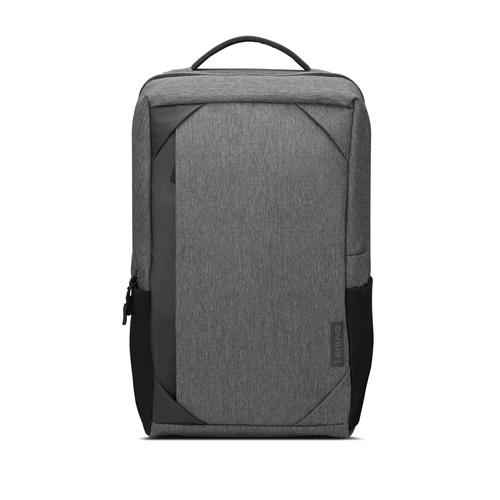 CASE_BO Business Casual 15.6 Backpack - 4X40X54258