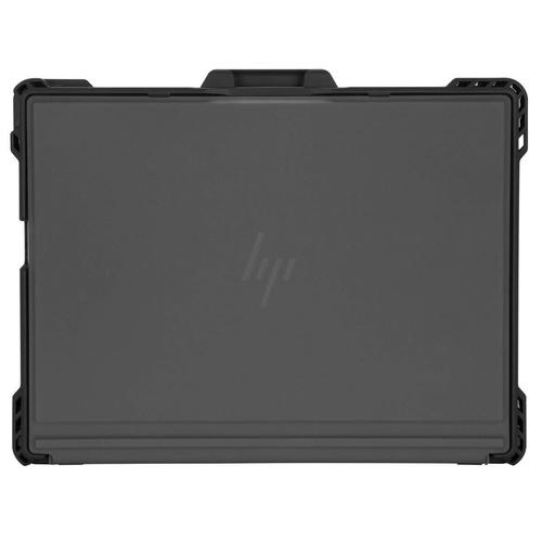 THZ811GLZ COMMERCIAL GRADE TABLET CASE FOR HP ELITE X2 G4 AND G8 UPC 0092636342968