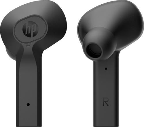 169H9AA HP WIRELESS EARBUDS G2 CAN/ENG . UPC 0195122009991