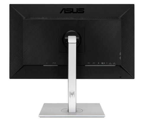 Monitor Led Asus 27   Pa279Cv  Proart 3840 X 216060Hz 5Ms Ips 2 Hdmi Dp 3 5Mm 4 Usb 3 1 Hdr10 - ASUS